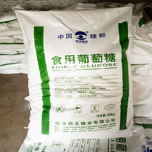 食用葡萄糖 食用葡萄糖