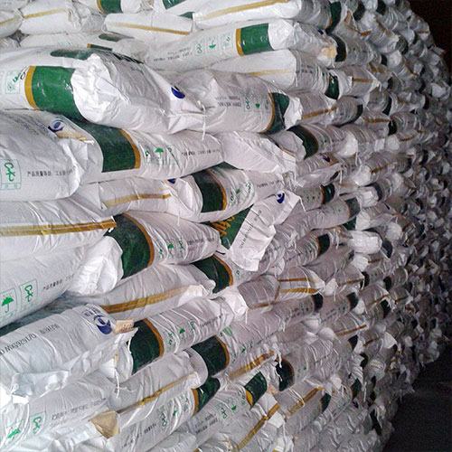 葡萄糖酸鈉 葡萄糖酸鈉