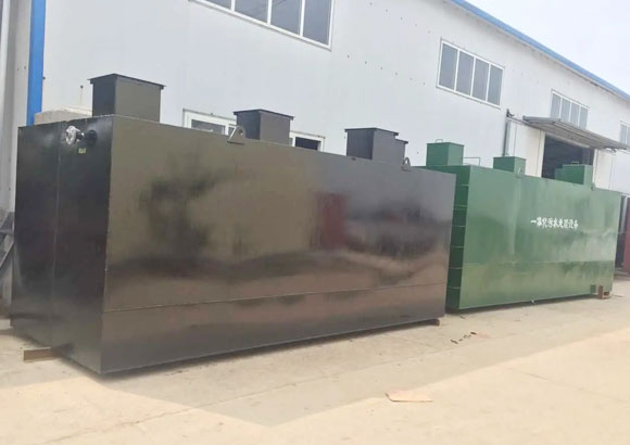 安徽鵬騰實(shí)業(yè)有限公司