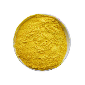 聚合氯化鋁 聚合氯化鋁